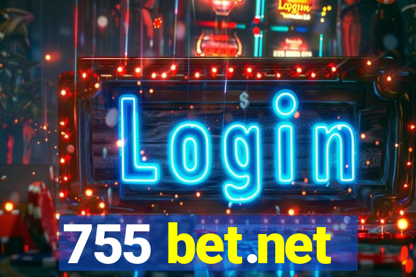 755 bet.net